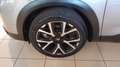 Citroen C5 Aircross PureTech 130 S&S EAT8 Shine Pack Grigio - thumbnail 5