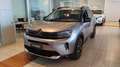 Citroen C5 Aircross PureTech 130 S&S EAT8 Shine Pack Grigio - thumbnail 1