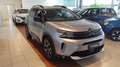 Citroen C5 Aircross PureTech 130 S&S EAT8 Shine Pack Grigio - thumbnail 4