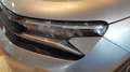 Citroen C5 Aircross PureTech 130 S&S EAT8 Shine Pack Grigio - thumbnail 15