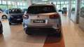 Citroen C5 Aircross PureTech 130 S&S EAT8 Shine Pack Grigio - thumbnail 3