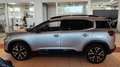 Citroen C5 Aircross PureTech 130 S&S EAT8 Shine Pack Grigio - thumbnail 2
