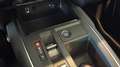 Citroen C5 Aircross PureTech 130 S&S EAT8 Shine Pack Grigio - thumbnail 12