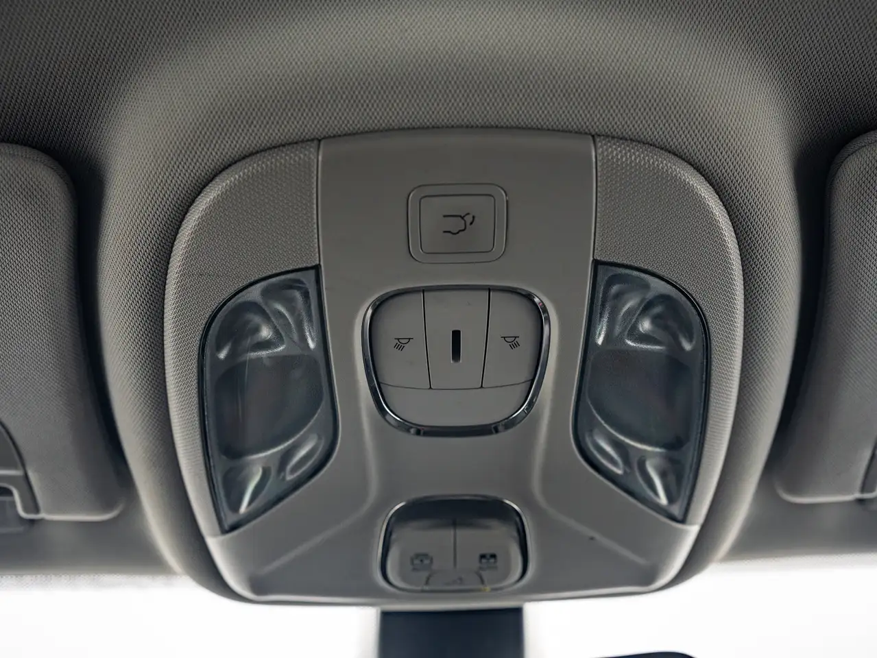 Jeep Compass photo Jeep Compass