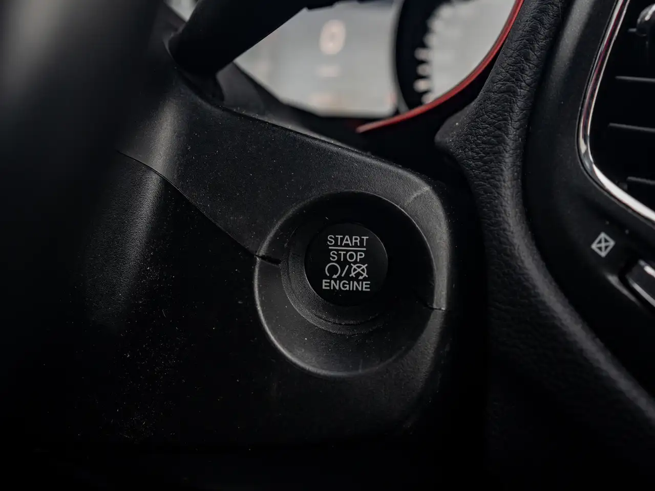 Jeep Compass photo Jeep Compass