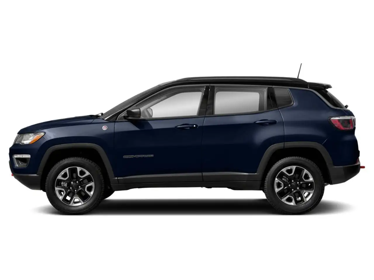 Jeep Compass photo Jeep Compass