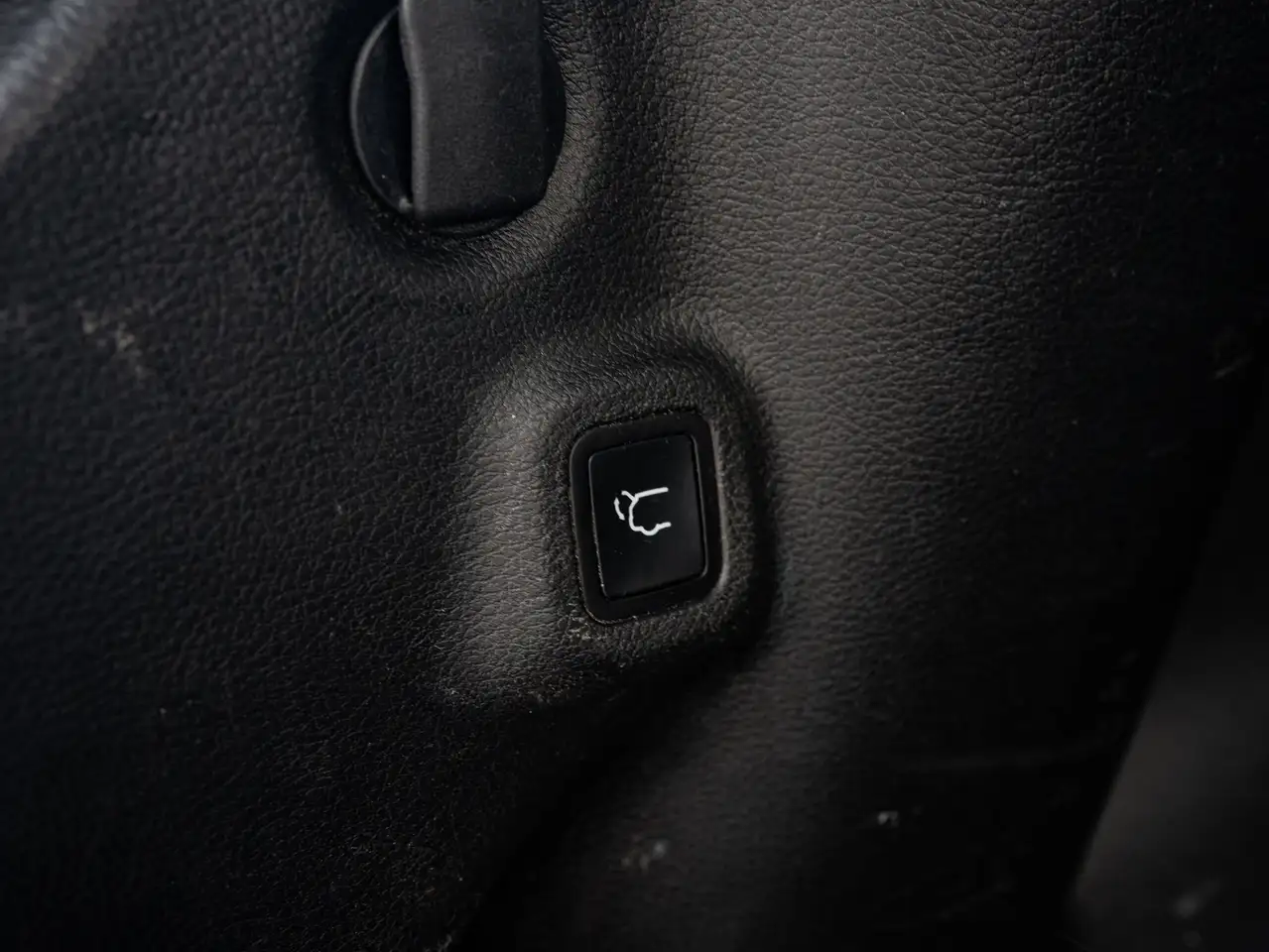 Jeep Compass photo Jeep Compass