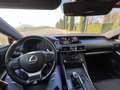 Lexus IS 350 F-Sport Weiß - thumbnail 2
