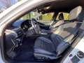 Lexus IS 350 F-Sport Weiß - thumbnail 3