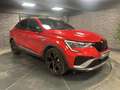 Renault Arkana Arkana 1.6 E-Tech Hybride - 145 - BVA E-Tech Engin Rouge - thumbnail 4