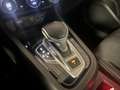 Renault Arkana Arkana 1.6 E-Tech Hybride - 145 - BVA E-Tech Engin Rouge - thumbnail 14