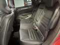 Renault Arkana Arkana 1.6 E-Tech Hybride - 145 - BVA E-Tech Engin Rouge - thumbnail 10