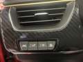 Renault Arkana Arkana 1.6 E-Tech Hybride - 145 - BVA E-Tech Engin Rouge - thumbnail 15