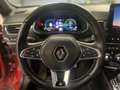 Renault Arkana Arkana 1.6 E-Tech Hybride - 145 - BVA E-Tech Engin Rouge - thumbnail 7