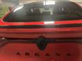 Renault Arkana Arkana 1.6 E-Tech Hybride - 145 - BVA E-Tech Engin Rouge - thumbnail 6