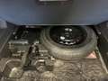 Renault Arkana Arkana 1.6 E-Tech Hybride - 145 - BVA E-Tech Engin Rouge - thumbnail 12