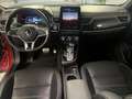 Renault Arkana Arkana 1.6 E-Tech Hybride - 145 - BVA E-Tech Engin Rouge - thumbnail 8