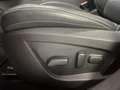 Renault Arkana Arkana 1.6 E-Tech Hybride - 145 - BVA E-Tech Engin Rouge - thumbnail 13