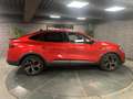 Renault Arkana Arkana 1.6 E-Tech Hybride - 145 - BVA E-Tech Engin Rouge - thumbnail 3
