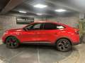 Renault Arkana Arkana 1.6 E-Tech Hybride - 145 - BVA E-Tech Engin Rouge - thumbnail 2