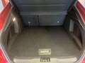 Renault Arkana Arkana 1.6 E-Tech Hybride - 145 - BVA E-Tech Engin Rouge - thumbnail 11