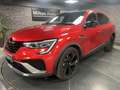 Renault Arkana Arkana 1.6 E-Tech Hybride - 145 - BVA E-Tech Engin Rouge - thumbnail 1