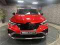 Renault Arkana Arkana 1.6 E-Tech Hybride - 145 - BVA E-Tech Engin Rouge - thumbnail 5