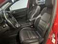 Renault Arkana Arkana 1.6 E-Tech Hybride - 145 - BVA E-Tech Engin Rouge - thumbnail 9
