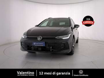 1.5 eTSI DSG ACT Edition Plus