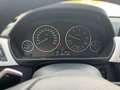 BMW 330 330d xDrive Touring Österreich-Paket Aut. - thumbnail 10