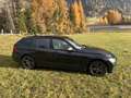 BMW 330 330d xDrive Touring Österreich-Paket Aut. - thumbnail 3