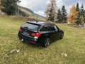 BMW 330 330d xDrive Touring Österreich-Paket Aut. - thumbnail 5