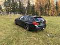 BMW 330 330d xDrive Touring Österreich-Paket Aut. - thumbnail 4