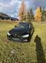 BMW 330 330d xDrive Touring Österreich-Paket Aut. - thumbnail 1