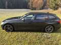 BMW 330 330d xDrive Touring Österreich-Paket Aut. - thumbnail 2