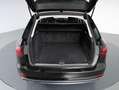 Audi A4 Avant 40 2.0 tdi Business Sport quattro 190cv Zwart - thumbnail 6