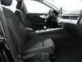 Audi A4 Avant 40 2.0 tdi Business Sport quattro 190cv Noir - thumbnail 10