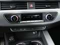 Audi A4 Avant 40 2.0 tdi Business Sport quattro 190cv Negro - thumbnail 13