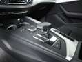 Audi A4 Avant 40 2.0 tdi Business Sport quattro 190cv Schwarz - thumbnail 15