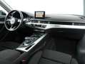 Audi A4 Avant 40 2.0 tdi Business Sport quattro 190cv Noir - thumbnail 9