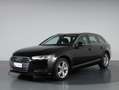 Audi A4 Avant 40 2.0 tdi Business Sport quattro 190cv Negro - thumbnail 1