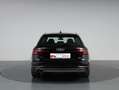 Audi A4 Avant 40 2.0 tdi Business Sport quattro 190cv Zwart - thumbnail 5