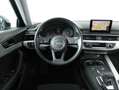 Audi A4 Avant 40 2.0 tdi Business Sport quattro 190cv Schwarz - thumbnail 8