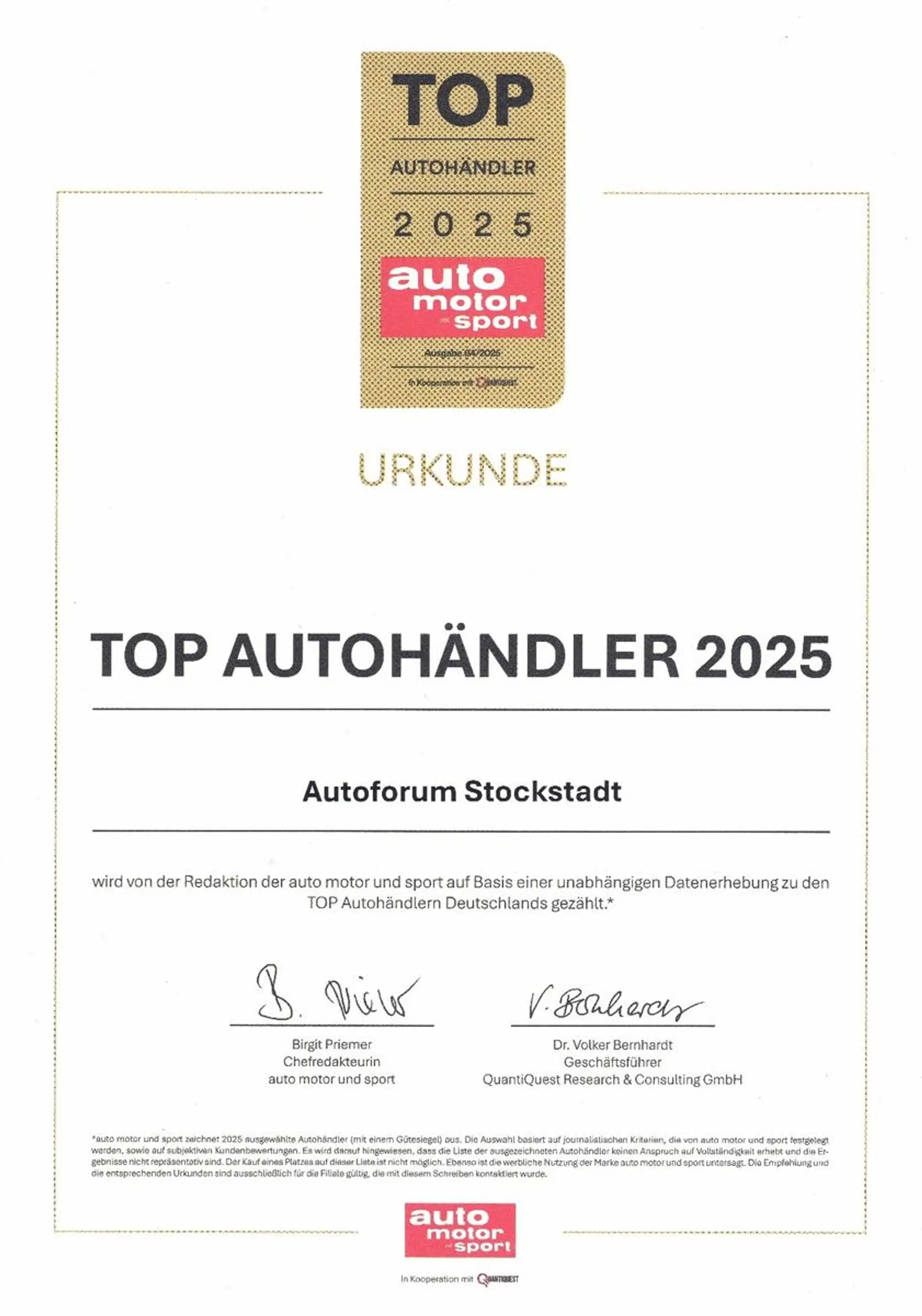 Fiat 500 AUTOMATIK°EINPARKHILFE°1.HAND — photo 3