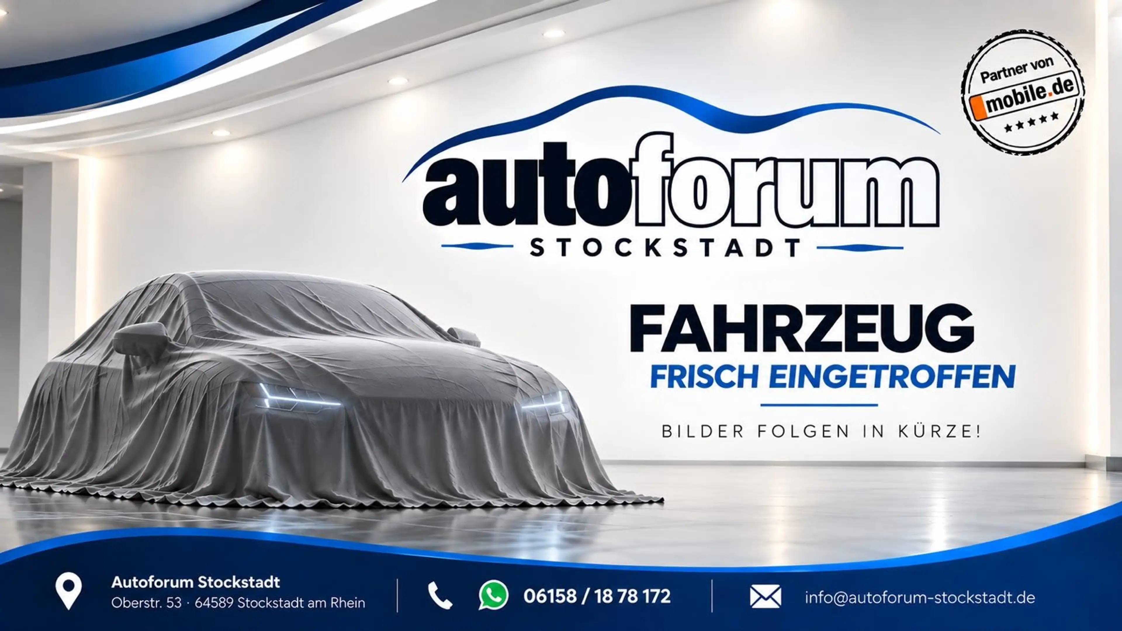 Fiat 500 AUTOMATIK°EINPARKHILFE°1.HAND