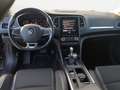 Renault Megane 1.5 BLUE DCI 115CH INTENS EDC -21B Grau - thumbnail 8