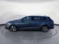 Renault Megane 1.5 BLUE DCI 115CH INTENS EDC -21B Grau - thumbnail 2