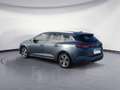 Renault Megane 1.5 BLUE DCI 115CH INTENS EDC -21B Grau - thumbnail 3
