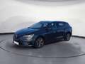 Renault Megane 1.5 BLUE DCI 115CH INTENS EDC -21B Grau - thumbnail 1