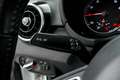 Audi A1 Sportback 1.0 TFSI Adrenalin Blanco - thumbnail 23